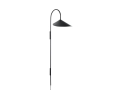 Arum Wall Lamp - lampa ścienna