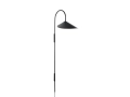 Arum Wall Lamp - lampa ścienna
