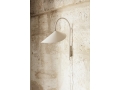 Arum Wall Lamp - lampa ścienna