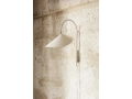 Arum Wall Lamp - lampa ścienna