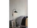 Arum Wall Lamp - lampa ścienna