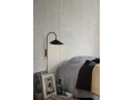 Arum Wall Lamp - lampa ścienna