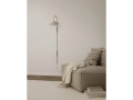 Arum Wall Lamp - lampa ścienna