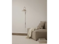 Arum Wall Lamp - lampa ścienna