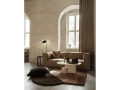 Arum Wall Lamp - lampa ścienna