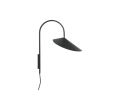 Arum Wall Lamp - lampa ścienna