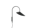 Arum Wall Lamp - lampa ścienna