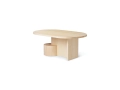 Insert_table_.jpg02.jpg