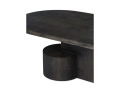 Insert_table_.jpg06.jpg