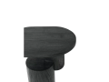 InsertTable - black - detail.jpg01.jpg