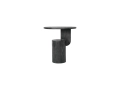 InsertTable - black - detail.jpg02.jpg