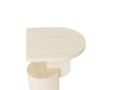InsertTable - black - detail.jpg03.jpg