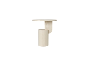 Insert Side Table - stolik