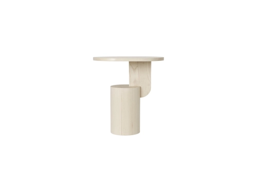 InsertTable - black - detail.jpg04.jpg