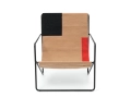 Desert Lounge Chair.jpg01.jpg