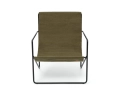 Desert Lounge Chair.jpg03.jpg