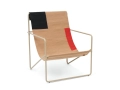 Desert Lounge Chair.jpg05.jpg