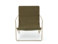 Desert Lounge Chair.jpg06.jpg
