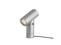 beam lamp04.jpg
