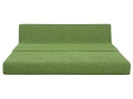 LOUNGE_I.jpg