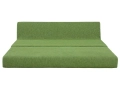 LOUNGE_I.jpg