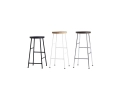 cornet barstool06.jpg