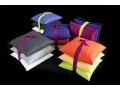 SWING_CUSHION_A.jpg