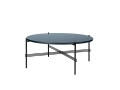 ts table26.jpg
