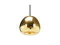 Void LED - lampa wisząca