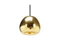 Void LED - lampa wisząca