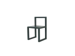 Little Architect Chair - krzesło dla dzieci