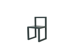 Little Architect Chair - krzesło dla dzieci