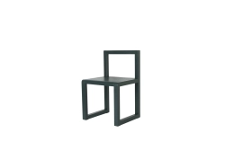 Little Architect Chair - krzesło dla dzieci