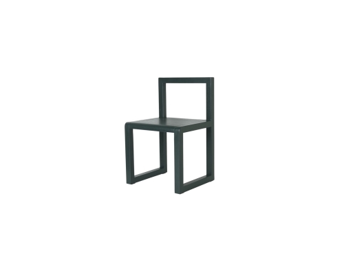 Little architect chair.jpg03.jpg