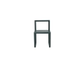 Little architect chair.jpg04.jpg
