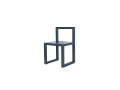 Little architect chair.jpg05.jpg