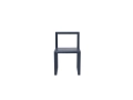 Little architect chair.jpg06.jpg