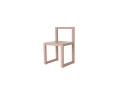 Little architect chair.jpg07.jpg