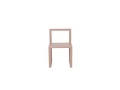 Little architect chair.jpg08.jpg