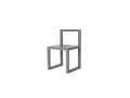 Little architect chair.jpg09.jpg