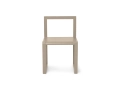 little_architect_chair_.png01.jpg