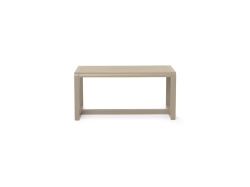 Little Architect Bench - ławka dla dzieci