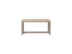 Little Architect Bench - ławka dla dzieci