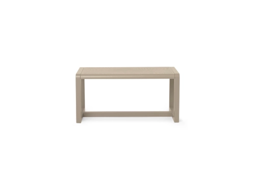 Bench_.png01.jpg