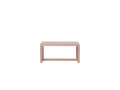 Little architect bench_.jpg03.jpg