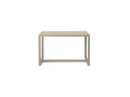 Little_table_.png01.jpg