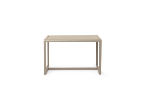 Little Architect Table - stolik dla dzieci