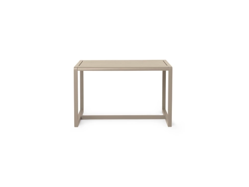 Little_table_.png01.jpg