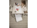 Table_.jpg03.jpg