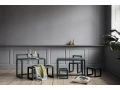 desk_little_architect_.jpg03.jpg